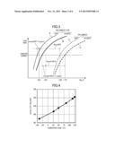 REFERENCE VOLTAGE SUPPLY CIRCUIT diagram and image