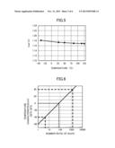 REFERENCE VOLTAGE SUPPLY CIRCUIT diagram and image