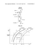 REFERENCE VOLTAGE SUPPLY CIRCUIT diagram and image