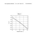 REFERENCE VOLTAGE SUPPLY CIRCUIT diagram and image