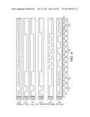 VOLTAGE DOUBLER AND OSCILLATING CONTROL SIGNAL GENERATOR THEREOF diagram and image