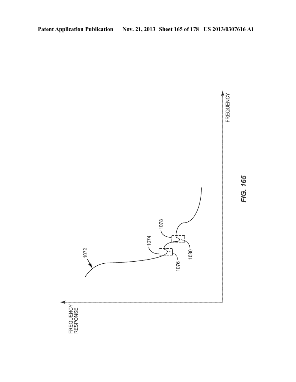 SNUBBER FOR A DIRECT CURRENT (DC)-DC CONVERTER - diagram, schematic, and image 166