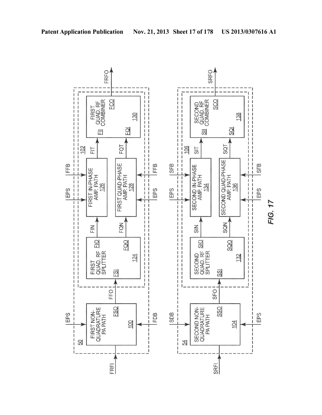 SNUBBER FOR A DIRECT CURRENT (DC)-DC CONVERTER - diagram, schematic, and image 18