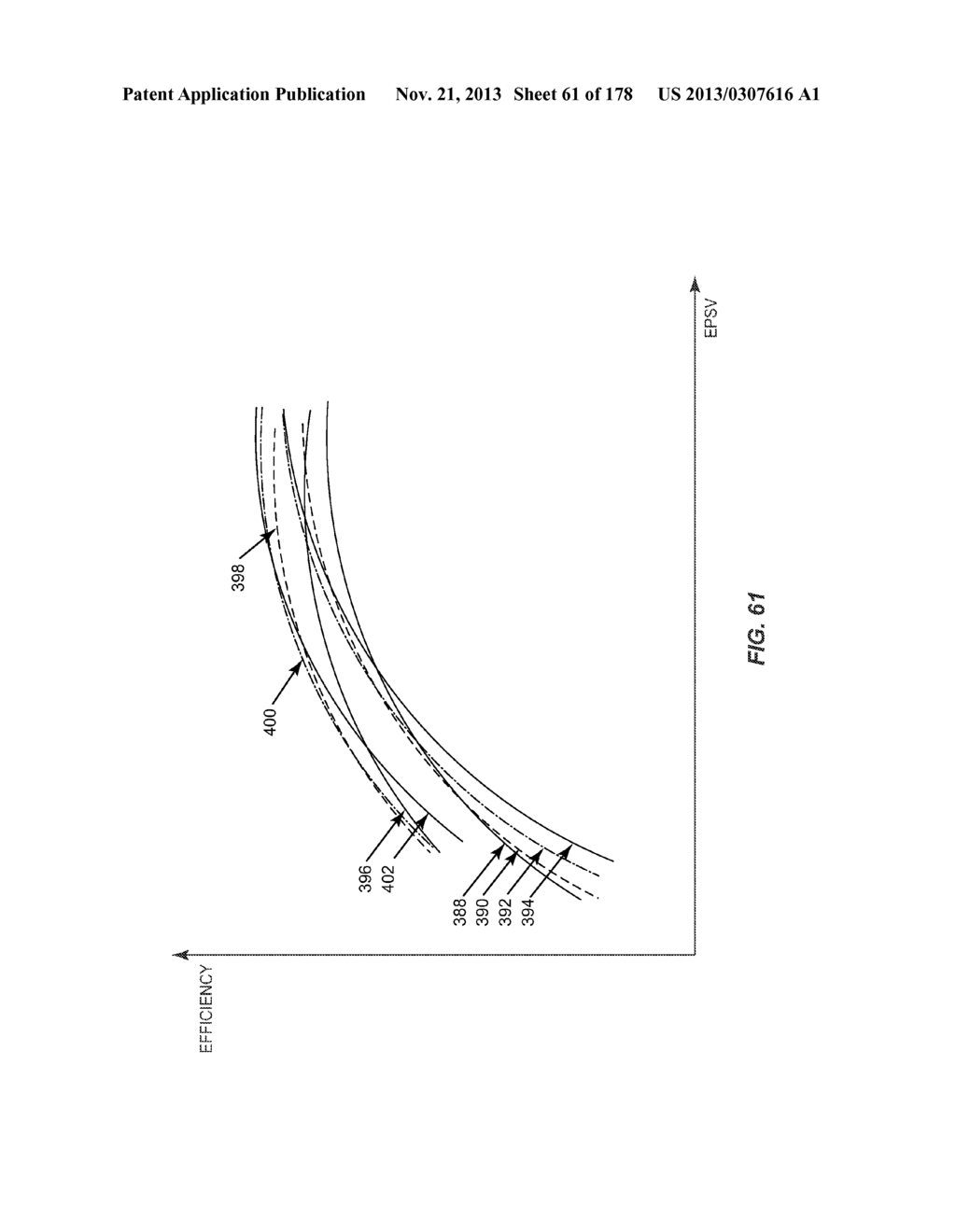 SNUBBER FOR A DIRECT CURRENT (DC)-DC CONVERTER - diagram, schematic, and image 62