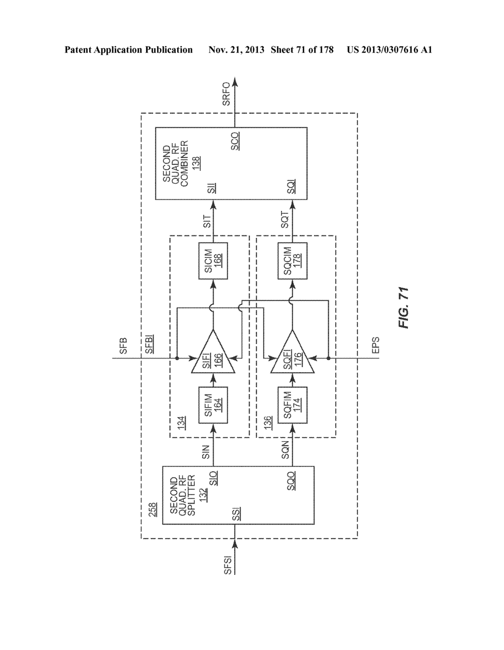 SNUBBER FOR A DIRECT CURRENT (DC)-DC CONVERTER - diagram, schematic, and image 72