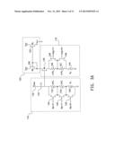 INTEGRATED START-UP BIAS BOOST FOR DYNAMIC ERROR VECTOR MAGNITUDE     ENHANCEMENT diagram and image