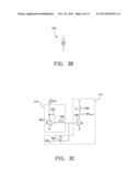 INTEGRATED START-UP BIAS BOOST FOR DYNAMIC ERROR VECTOR MAGNITUDE     ENHANCEMENT diagram and image