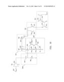 INTEGRATED START-UP BIAS BOOST FOR DYNAMIC ERROR VECTOR MAGNITUDE     ENHANCEMENT diagram and image