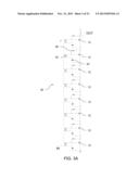 Silicon-on-Insulator High Power Amplifiers diagram and image