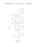 Silicon-on-Insulator High Power Amplifiers diagram and image