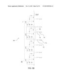 Silicon-on-Insulator High Power Amplifiers diagram and image