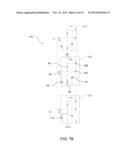 Silicon-on-Insulator High Power Amplifiers diagram and image