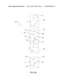 Silicon-on-Insulator High Power Amplifiers diagram and image