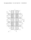 Silicon-on-Insulator High Power Amplifiers diagram and image