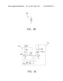 INTEGRATED START-UP BIAS BOOST FOR DYNAMIC ERROR VECTOR MAGNITUDE     ENHANCEMENT diagram and image