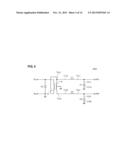 BALANCE FILTER diagram and image