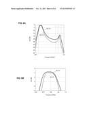 BALANCE FILTER diagram and image