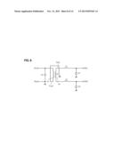 BALANCE FILTER diagram and image