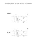 BALANCE FILTER diagram and image