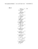 BALANCE FILTER diagram and image