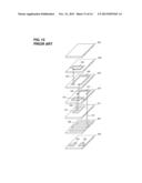 BALANCE FILTER diagram and image