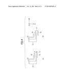 ELECTROMAGNETIC RELAY diagram and image