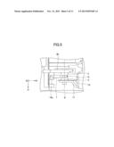 ELECTROMAGNETIC RELAY diagram and image