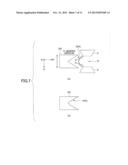 ELECTROMAGNETIC RELAY diagram and image