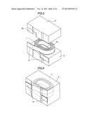 Surface Mount Inductor and Method for Producing Surface Mount Inductor diagram and image