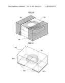 Surface Mount Inductor and Method for Producing Surface Mount Inductor diagram and image