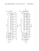 Stacked Through-Silicon Via (TSV) Transformer Structure diagram and image