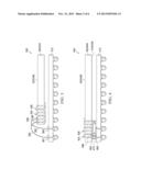 Stacked Through-Silicon Via (TSV) Transformer Structure diagram and image