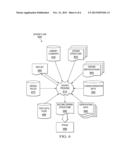 Stacked Through-Silicon Via (TSV) Transformer Structure diagram and image