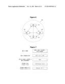 ELECTRONIC DEVICE AND METHOD OF CONTROLLING THE SAME diagram and image