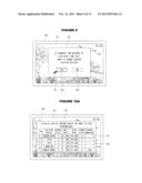 ELECTRONIC DEVICE AND METHOD OF CONTROLLING THE SAME diagram and image