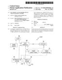 ELECTRONIC ACCESS MEMORY DEVICE AND ACCESS POINT CONTROL diagram and image