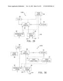 ELECTRONIC ACCESS MEMORY DEVICE AND ACCESS POINT CONTROL diagram and image