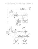 ELECTRONIC ACCESS MEMORY DEVICE AND ACCESS POINT CONTROL diagram and image