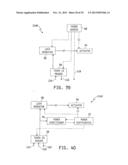 ELECTRONIC ACCESS MEMORY DEVICE AND ACCESS POINT CONTROL diagram and image