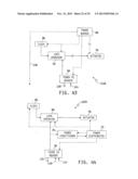 ELECTRONIC ACCESS MEMORY DEVICE AND ACCESS POINT CONTROL diagram and image