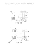 ELECTRONIC ACCESS MEMORY DEVICE AND ACCESS POINT CONTROL diagram and image