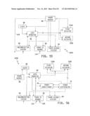 ELECTRONIC ACCESS MEMORY DEVICE AND ACCESS POINT CONTROL diagram and image