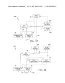 ELECTRONIC ACCESS MEMORY DEVICE AND ACCESS POINT CONTROL diagram and image