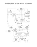 ELECTRONIC ACCESS MEMORY DEVICE AND ACCESS POINT CONTROL diagram and image