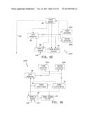 ELECTRONIC ACCESS MEMORY DEVICE AND ACCESS POINT CONTROL diagram and image