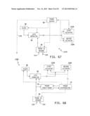 ELECTRONIC ACCESS MEMORY DEVICE AND ACCESS POINT CONTROL diagram and image