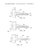 ELECTRONIC ACCESS MEMORY DEVICE AND ACCESS POINT CONTROL diagram and image