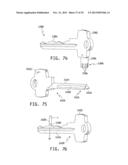 ELECTRONIC ACCESS MEMORY DEVICE AND ACCESS POINT CONTROL diagram and image