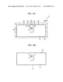 MANAGEMENT DEVICE, MEDIUM, AND METHOD diagram and image