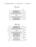 MANAGEMENT DEVICE, MEDIUM, AND METHOD diagram and image